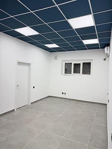 rent: Сдается коммерческое помещение(цокольный этаж) 91 кв.м. с ремонтом в — 2