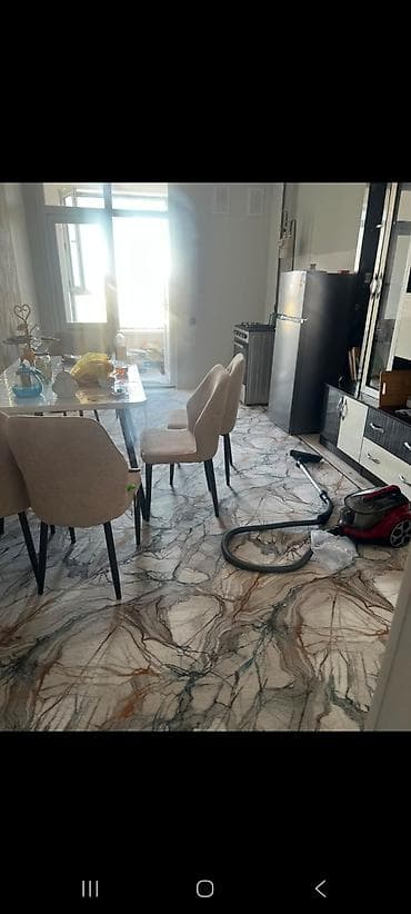 авангард сити квартиры: 2 комнаты, 76 м², 11 этаж — 2
