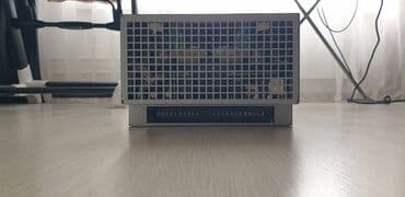 Планшеты: Блок питания, Новый — 2