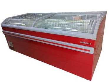 промышленные холодильники для хранения фруктов цена: Россия, Новый, В наличии — 3