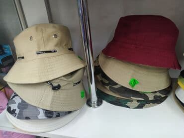 понама: Панамы панама понама понамы панамки панамка головной убор шапка шляпа — 1