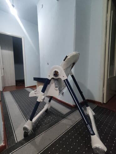 Детский комод: Продается

Адрес: Шамалды-Сай
номер — 2