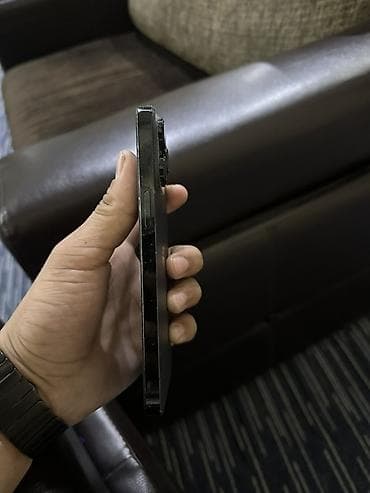 iphone13pro max: IPhone 14 Pro Max, Б/у, 512 ГБ, Черный, 85 % — 2