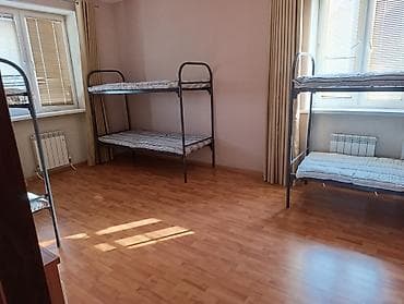 Другие стройуслуги: Жумуштун бардык турун кылабыз — 3