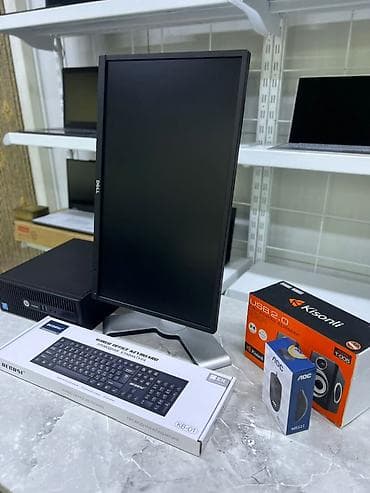 mak book: Компьютер, ядер - 24, ОЗУ 8 ГБ, Для работы, учебы, Новый, SSD — 4