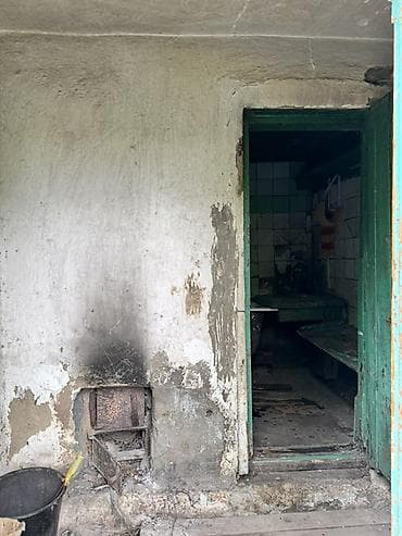 red centr: Адрес: Бишкек, Первомайский район, улица Волковой, 11 (частный дом, 1 — 6