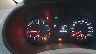 kia monig: Kia Morning: 2019 г., 1 л, Автомат, Бензин, Хэтчбэк — 2