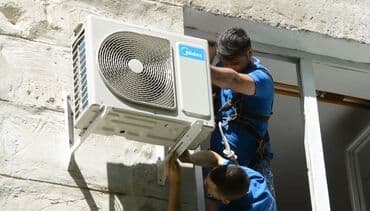 оборудование для заправки кондиционеров: Установка кондиционер
Конгер установка выезд 
Кондиционер установка — 1