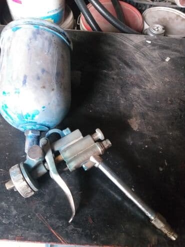 ароматизаторы для дома бишкек: Рабочий. Пользовались пару раз. 
ЗАХОДИ В ПРОФИЛЬ — 4