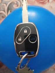 машины цена бишкек: Honda Accord: 2004 г., 2 л, Автомат, Бензин, Универсал — 14