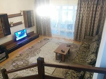 срочно нужны квартира: Таунхаус, АВРОРА+ ЦО Аврора, Бостери, Детская площадка, Парковка, стоянка, Охраняемая территория — 4