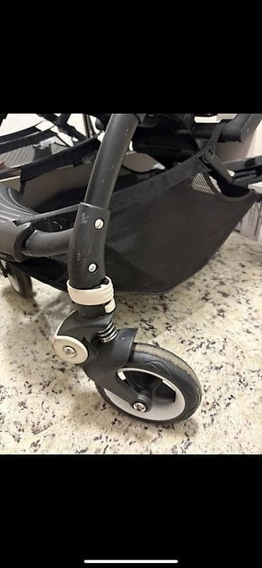 детский кыргыз койнок: Коляска прогулочная Bugaboo Bee 5 Состояние 9/10 Коляску отправляем с — 4