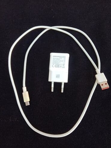 самсунг а33 5g: Планшет, Samsung, память 32 ГБ, 8" - 9", 4G (LTE), Б/у, Классический цвет - Серый — 4