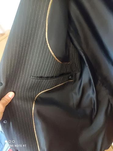 пиджак бархат: Мужские пиджаки (2 модели) 1) Велюровый пиджак Licona - Цвет — 5