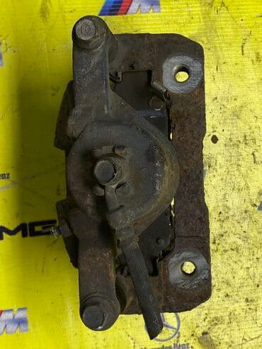 хонда фит суппорт: Суппорттор комплектиси Honda Оригинал, Жапония — 2