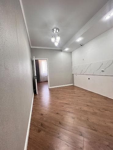 azia palace: 2 комнаты, 72 м², Амир-Тимур мкр., Элитка, 11 этаж, Евроремонт — 6