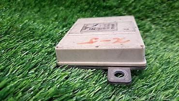 m111 2 2: Электрический моторчик BMW 2003 г., Б/у, Оригинал, Германия — 2