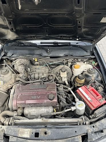 автом: Срочно 🚨 продается Daewoo NEXIA состояние идеальное Приятный выхлоп — 10