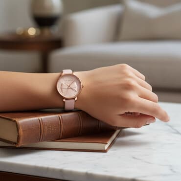 где можно купить клубнику в бишкеке зимой: Продаем брендовые женские наручные часы Ted Baker Brook . пр-во — 1