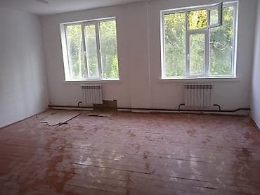 продажа дрова: Отопление жасайбыз сварканын баардык турун жасайм — 9