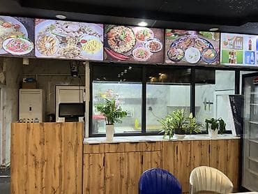 Готовый бизнес: СРОЧНО ПРОДАЁТСЯ КУХОННОЕ ОБОРУДОВАНИЕ Продаётся кухонное — 2