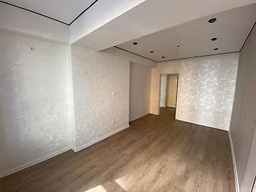 аренда комнаты с подселением: Продается 1-комнатная квартира Горький/Алматинка ЖК Ак Ниет 5-этаж — 3