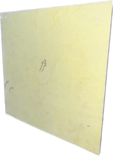 натижной потолок: Потолочные плиты на основе стекловолокна, акустические в чёрном и — 8