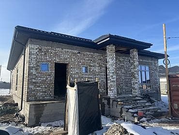 участок беловодски: 4 соток, Красная книга, Договор купли-продажи — 1