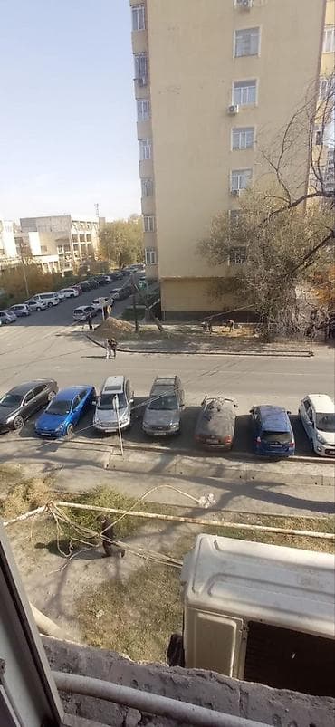 15 м², С мебелью — 2