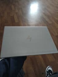 Компьютер, Для несложных задач, Б/у