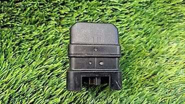 е38: Контактная группа Е38 Е39 Е46 Е53 6 901 961 Год 2001 В отличном — 4