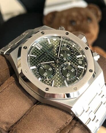 фирменные наручные часы: 🇨🇭300$ 👑 Доступны все самые топовые модели часов!🏆 ЛЮКС — 2