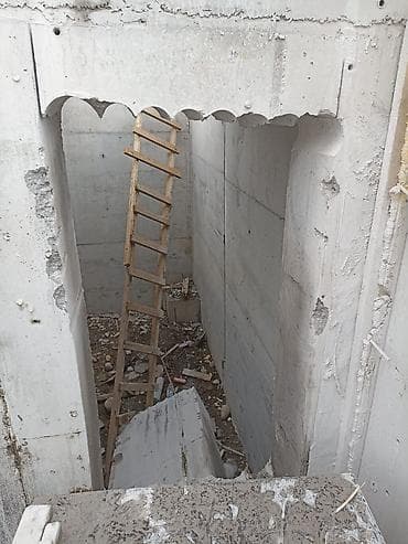 urban construction: Резка, Алмазная резка — 2