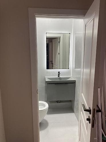 elite hause: 2 комнаты, Собственник — 1