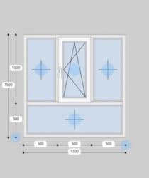 бишкек арзан машина: Honda : 2003 г. — 2