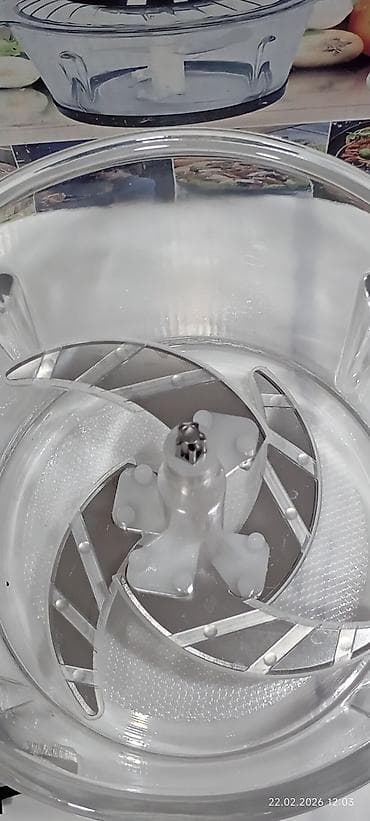 vgr 381: Распродажа бытовой техники в связи с месяцем Рамазан — 3