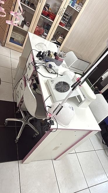 наращивание ресниц рабочий городок: Ресницы, Классика, Гипоаллергенные материалы — 1