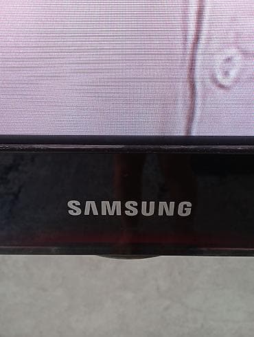 ТВ и видео: ТV SAMSUNG оригинал, домашний кинотеатр Корея диагональ 160 см — 7