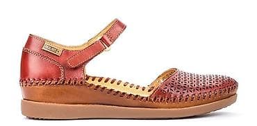 Эркектер кийими: Распродажа Испанской кожаной обуви. -Испанская обувь -Бренды — 6