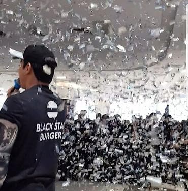 генератор мыльных пузырей: Организация мероприятий | Букеты, флористика, Ведущий, тамада, Аниматоры — 2