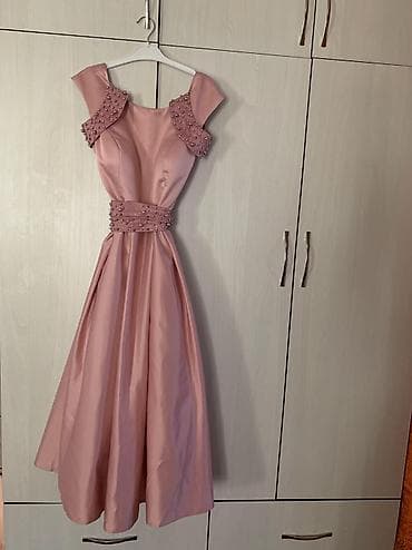 gravity falls: Детское платье, Новый — 1