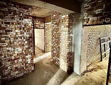 4: Продаётся квартира в ЖК «Capital Towers» (ПСО) 📍 г. Бишкек, ул — 6