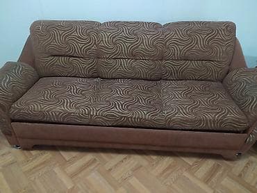 стол кровать: Стол для зала, Не раскладной, Прямоугольный — 10