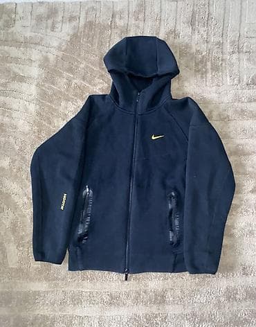 СРОЧНО! Комплект Nike NOCTA 3 вещи, состояние 10/10 Срочно нужны