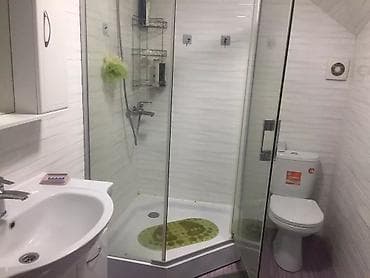 сдаю квартиру 5000: 6 комнат и более, Собственник, С подселением, С мебелью полностью — 1