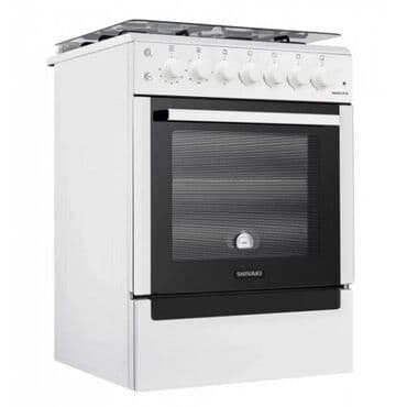 газ плита расрочка: Новый — 3