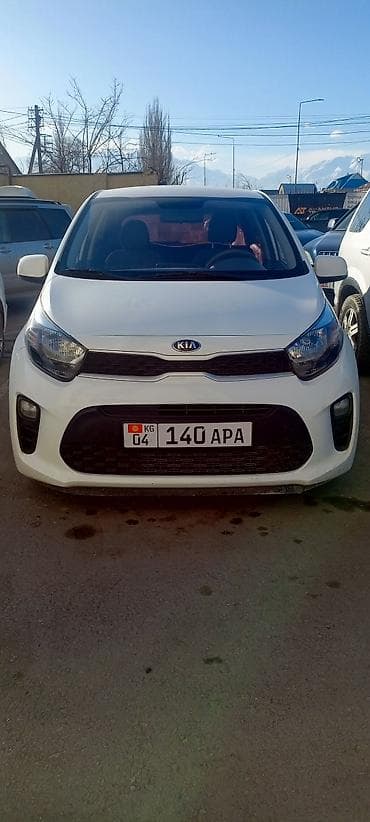 nokia 1: Сдам в Аренду минимум 2 месяца депозит 10000 обязательно морнинг 1250 — 8