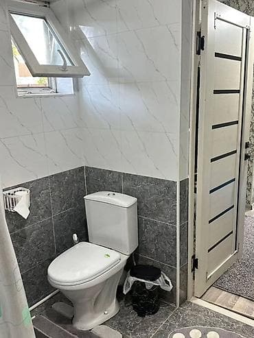 хаус кг бишкек: Продаётся отличный участок в Новопокровке 🏡 Участок — 8 соток — 8
