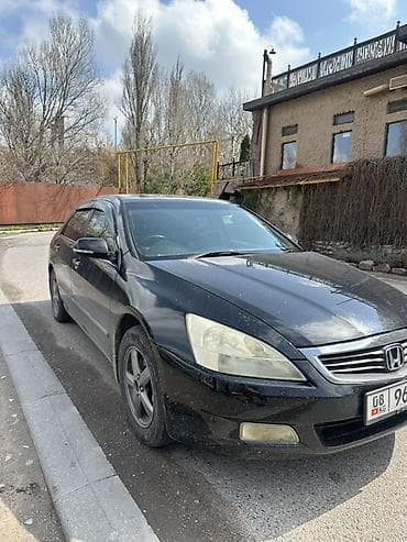 хонда мобила: Honda Inspire: 2003 г., 3 л, Автомат, Бензин, Седан — 2