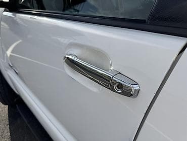 оптитрон камри 30: Toyota 4Runner: 2005 г., 4 л, Автомат, Бензин, Внедорожник — 8
